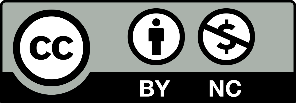 A black and white sign with a person in a circle

Description automatically generated