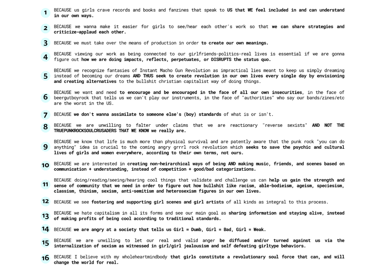 Texto, Carta

Descripción generada automáticamente