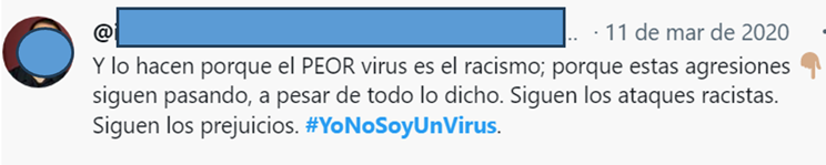 Texto

Descripción generada automáticamente con confianza baja