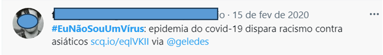 Interfaz de usuario gráfica, Aplicación

Descripción generada automáticamente