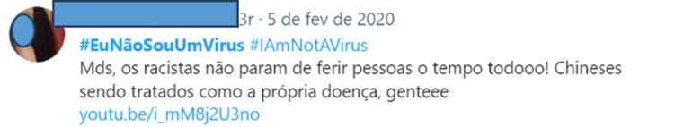 Texto

Descripción generada automáticamente