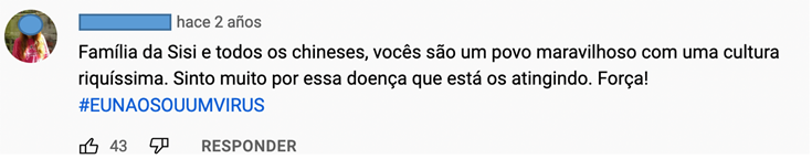 Texto

Descripción generada automáticamente