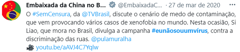 Interfaz de usuario gráfica, Texto, Aplicación

Descripción generada automáticamente