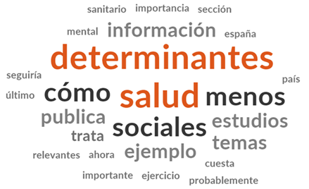Texto

Descripción generada automáticamente