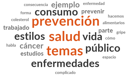 Interfaz de usuario gráfica, Texto, Aplicación

Descripción generada automáticamente