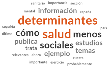 Texto

Descripción generada automáticamente