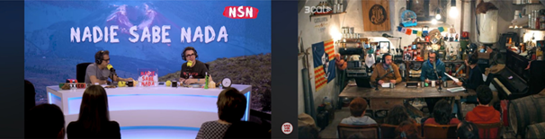 Imagen que contiene persona, interior, hombre, tabla

El contenido generado por IA puede ser incorrecto.