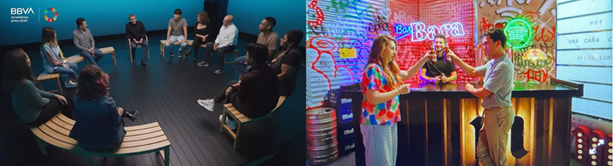 Imagen que contiene interior, persona, niño, foto

El contenido generado por IA puede ser incorrecto.