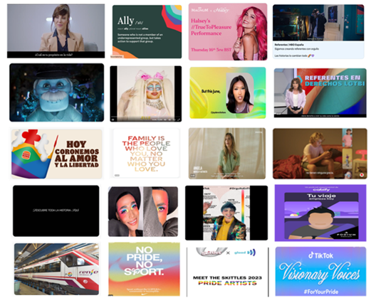 Captura de pantalla de un celular con texto e imágenes

El contenido generado por IA puede ser incorrecto.