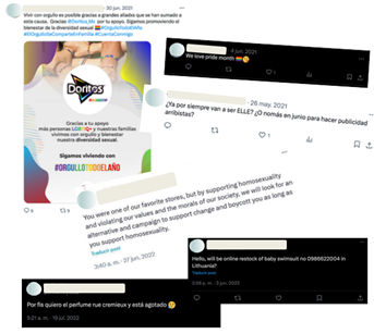 Interfaz de usuario gráfica, Sitio web

El contenido generado por IA puede ser incorrecto.