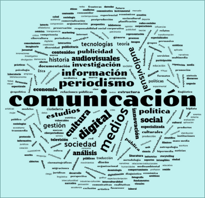 Texto

Descripción generada automáticamente