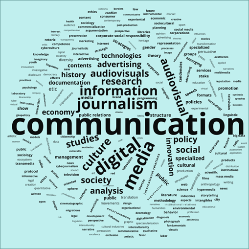 Texto

El contenido generado por IA puede ser incorrecto.