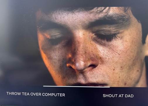 Image containing Graphical User Interface

AI-generated content may be incorrect.