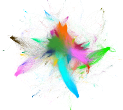 Imagen que contiene papalote, playa, vuelo, colorido

Descripción generada automáticamente