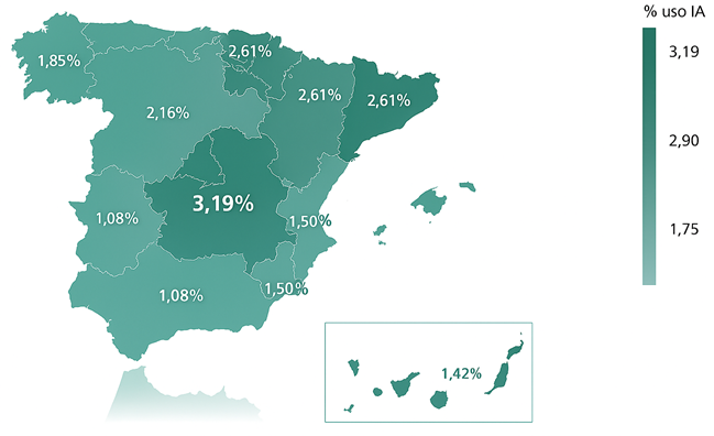 Mapa

Descripción generada automáticamente