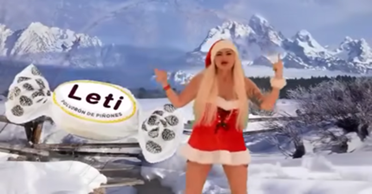 Persona parada en la nieve

El contenido generado por IA puede ser incorrecto.