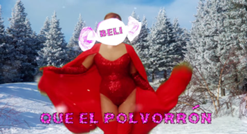 Imagen que contiene exterior, nieve, persona, esquiando

El contenido generado por IA puede ser incorrecto.