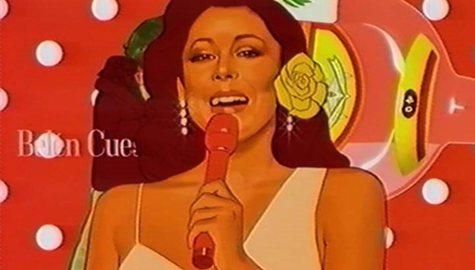 Un dibujo de un niño

El contenido generado por IA puede ser incorrecto.